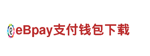 19体育官方官网-专业钢铁制造厂家
